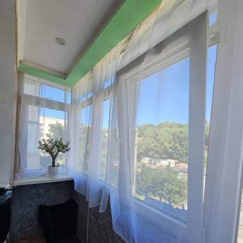 Продается 3-х комнатная квартира, 70,6 м²