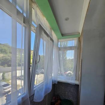 Продается 3-х комнатная квартира, 70,6 м²