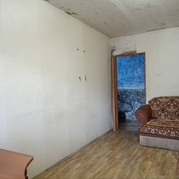 Продается 3-х комнатная квартира, 70,6 м²