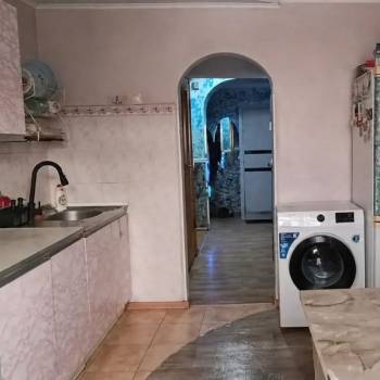 Продается 3-х комнатная квартира, 70,6 м²