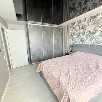 Продается 3-х комнатная квартира, 73 м²
