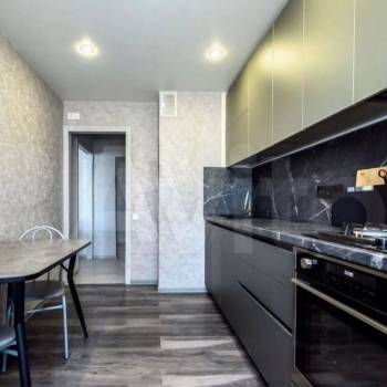 Продается 3-х комнатная квартира, 73 м²