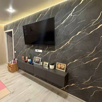 Продается 3-х комнатная квартира, 73 м²