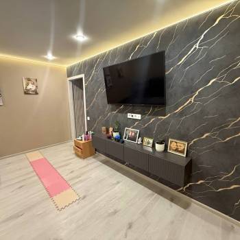 Продается 3-х комнатная квартира, 73 м²