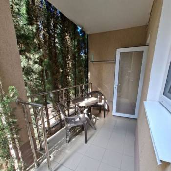 Сдается Комната, 0 м²
