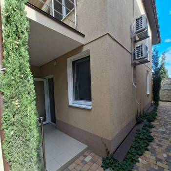 Сдается Комната, 0 м²
