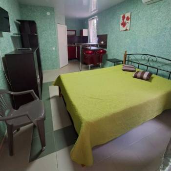 Сдается Комната, 0 м²