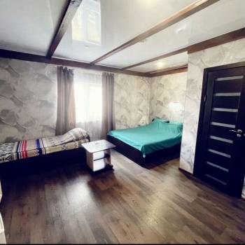 Сдается Комната, 22 м²