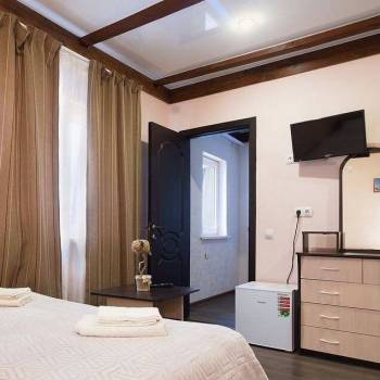 Сдается Комната, 22 м²