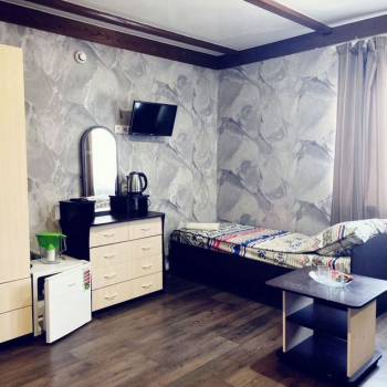 Сдается Комната, 22 м²