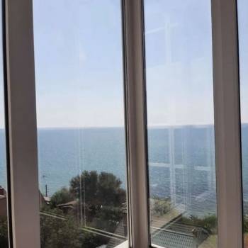 Сдается 1-комнатная квартира, 27 м²