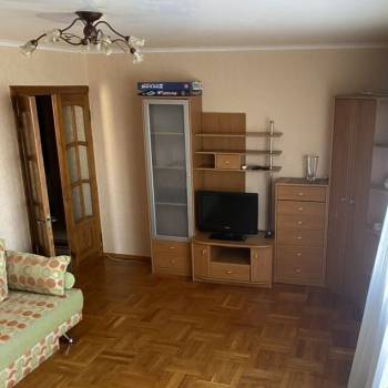 Сдается 2-х комнатная квартира, 54 м²