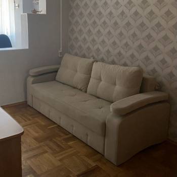 Сдается 2-х комнатная квартира, 54 м²