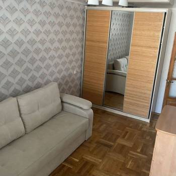 Сдается 2-х комнатная квартира, 54 м²