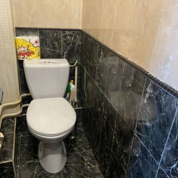 Сдается 2-х комнатная квартира, 54 м²