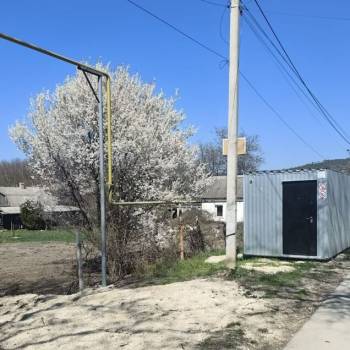 Продается Участок, 500 м²