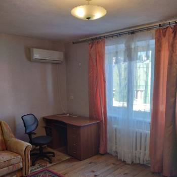 Сдается Дом, 100 м²