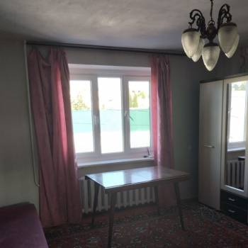 Сдается Дом, 100 м²