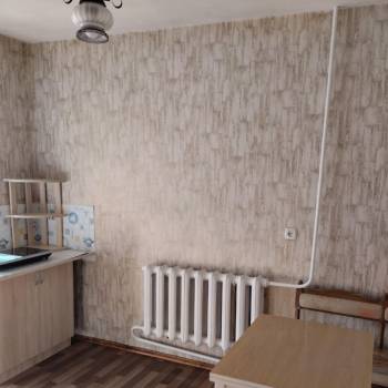 Сдается Дом, 100 м²
