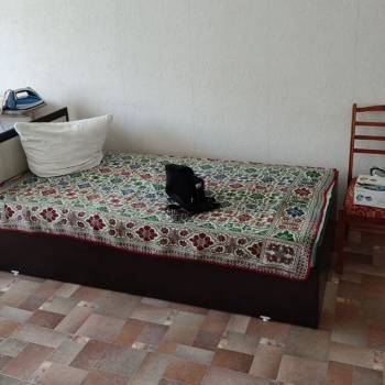 Продается 3-х комнатная квартира, 62,9 м²