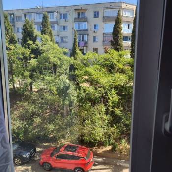 Продается 3-х комнатная квартира, 62,9 м²