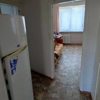 Продается 3-х комнатная квартира, 62,9 м²
