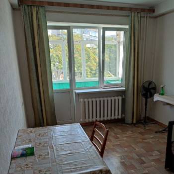 Продается 3-х комнатная квартира, 62,9 м²
