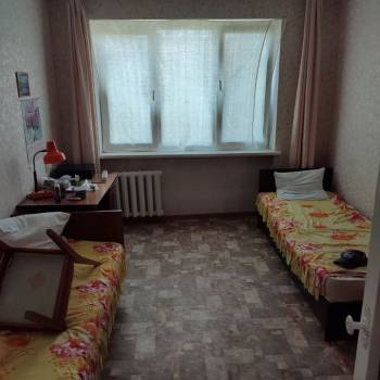 Продается 3-х комнатная квартира, 62,9 м²