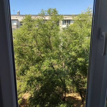 Продается 3-х комнатная квартира, 62,9 м²