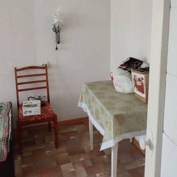 Продается 3-х комнатная квартира, 62,9 м²