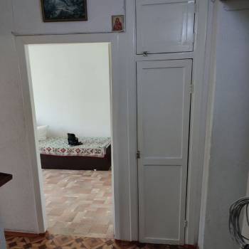 Продается 3-х комнатная квартира, 62,9 м²