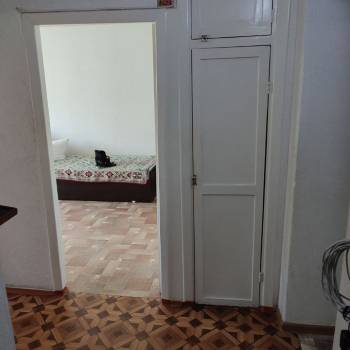 Продается 3-х комнатная квартира, 62,9 м²