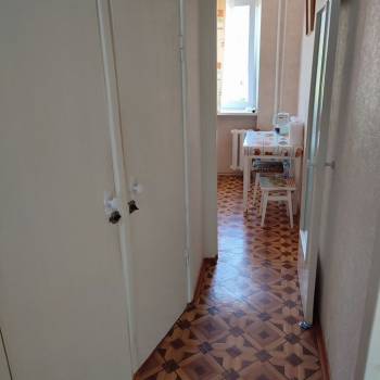 Продается 3-х комнатная квартира, 62,9 м²