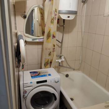 Продается 3-х комнатная квартира, 62,9 м²