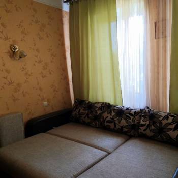 Сдается Комната, 12 м²