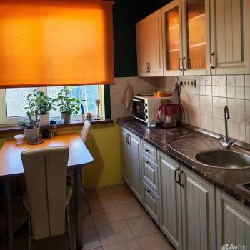Сдается Комната, 12 м²