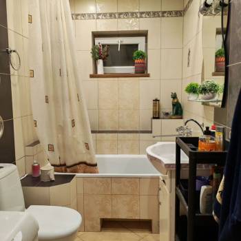 Сдается Комната, 12 м²