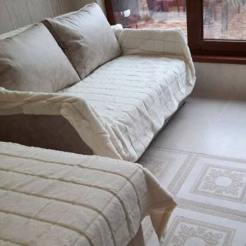 Сдается Дом, 30 м²