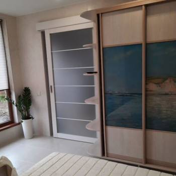 Сдается Дом, 30 м²