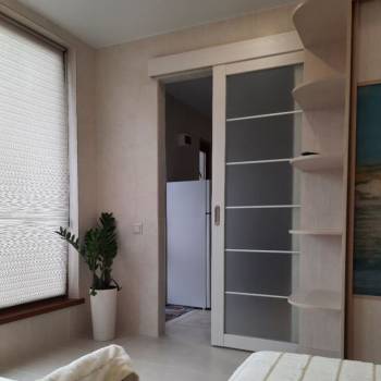Сдается Дом, 30 м²
