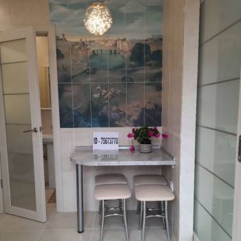Сдается Дом, 30 м²