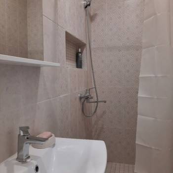 Сдается Дом, 30 м²