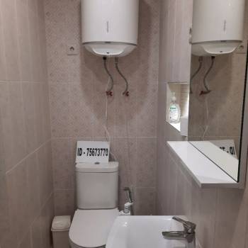Сдается Дом, 30 м²