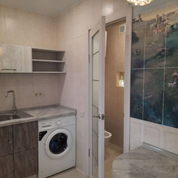 Сдается Дом, 30 м²