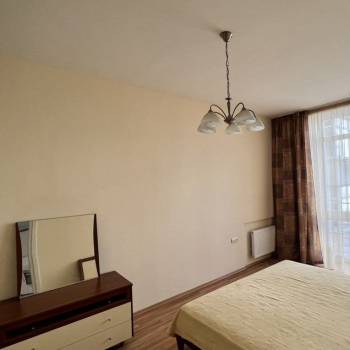 Сдается 2-х комнатная квартира, 85 м²