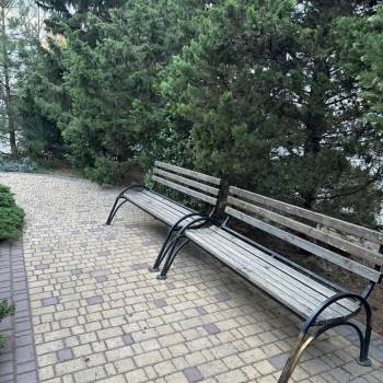 Сдается 2-х комнатная квартира, 85 м²