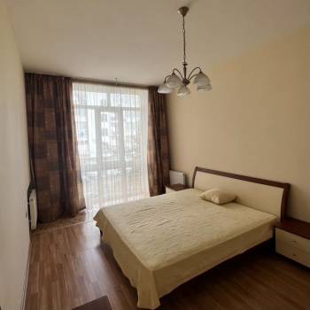Сдается 2-х комнатная квартира, 85 м²