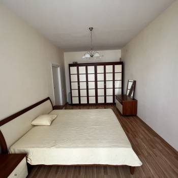 Сдается 2-х комнатная квартира, 85 м²