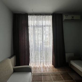 Сдается 2-х комнатная квартира, 85 м²