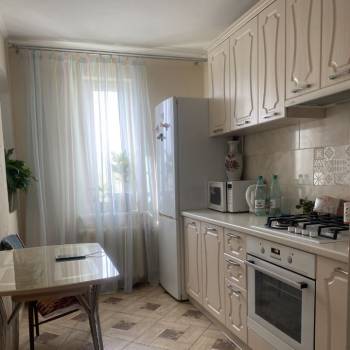 Сдается 2-х комнатная квартира, 62,3 м²
